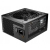 BE QUIET! Zasilacz Pure Power 13 M 550W ATX 3.1 80+ GOLD