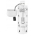 ZTE Router MF833N USB MF833N