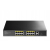 CUDY Przełącznik FS1018PS1 16xFE PoE+ 200W 1xSFP Sklep KOZIENICE RADOM