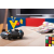VARTA BATERIE ALKALICZNE R6 (AA) LONGLIFE POWER 12szt