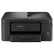 Drukarka wielofunkcyjna atramentowa (kolor) Brother DCP-T730DW
