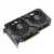 Asus Karta graficzna GeForce RTX 4070 SUPER EVO 12G GDDRX6 192bit