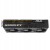Karta graficzna ASUS PRIME RTX 5060 8GB OC