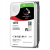 SEAGATE Dysk IronWolf Pro 14 TB 3,5 ST14000NE0008