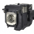 Epson Projektor EB-685W 3LCD WXGA 3500AL 14k:1 5.7kg