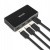 Unitek Przełącznik sygnału HDMI 1.4b 3 IN-1 OUT 4K