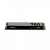 Lexar Dysk SSD NM790 2TB 2280 PCIe Gen4x4 7200/6500MB/s