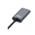 Unitek Wzmacniacz sygnału USB 3.0 10M