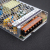 Qoltec Zasilacz impulsowy LED IP20 150W 12V 12.5A Slim