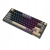 ROYAL KLUDGE R75 Phantom Gaming Keyboard Brown switch