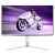 Philips Monitor 27M2N8500 27 cali QD OLED 360Hz HDMIx2 DP USB-C HAS Ambiglo