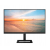 Philips Monitor 27E1N1800AE 27 cali IPS 4K HDMIx2 DP HAS Głośniki