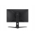 ASUS Monitor 27 cali XG27AQMR WQHD 300Hz