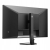 Philips Monitor 27 cali 27E1N5500LA VA HDMIx2 DP 2560 x 1440 (QHD) Pivot Głośniki Sklep KOZIENICE RADOM