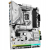 ASROCK B860 Steel Legend WiFi ATX LGA1851 DDR5