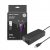 Qoltec Zasilacz do Lenovo 65W 20V 3.25A YogaProPlug +kabel zasil.51502 SKLEP KOZIENICE RADOM