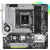 Płyta główna ASRock B760M Steel Legend WiFi DDR5 microATX Intel socket 1700