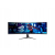 ASUS Monitor 49 cali XG49WCR WQHD 5120x1440 Sklep KOZIENICE RADOM