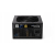 Zasilacz Endorfy Supremo FM6 1000 W EY7A011 80 PLUS Gold SKLEP KOZIENICE RADOM