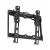 Maclean Uchwyt do telewizora max VESA 200x200, 13-42" do 25kg czarny MC-942