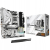 ASROCK B850M Steel Legend WiFi mATX AM5 DDR5