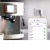 Zdalnie sterowane gniazdko WiFi GreenBlue, Android/iOS/Alexa/Google Home, zuż. energii, timer, max 3680W, typ E, GB720 E
