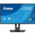 Monitor iiyama 24 cali XB2492HSU-B1 IPS FHD HDMI DP 120Hz 300cd 4ms