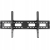 Uchwyt do TV Maclean max VESA 800x400 43-100