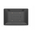 IIYAMA Monitor 10 cali TW1023ASC-B1P DOTYK ANDROID 1280 x 800 HD Sklep KOZIENICE RADOM