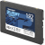 Patriot SSD 1920GB Burst Elite SATA III 2.5