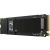 SAMSUNG Dysk SSD 990 EVO Plus 2TB NVMe MZ-V9S2T0BW