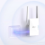 TP-LINK Wzmacniacz sygnalu WiFi RE505X AX1500
