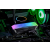 Lexar Pamięć DDR5 ARES RGB Gaming 32GB(2*16GB)/6800 czarna