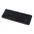 Klawiatura mechaniczna Endorfy Thock TKL Wireless Kailh Box Red Czarna