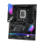 ASROCK Z890 Lightning WiFi ATX LGA1851 DDR5