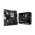 ASROCK B850M-X R2.0 mATX AM5 DDR5