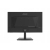 AOC Monitor 27G15N2 27 cali Fast VA 180Hz HDMI DP