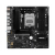 ASROCK B850M Pro-A mATX AM5 DDR5