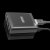 Unitek Y-2516 przedłużacz USB 2.0 po skrętce 4xUSB