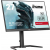 IIYAMA Monitor 27 cali GB2770QSU-B6 0.2ms IPS DP HDMI 180Hz