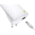 TP-LINK RE200 AP WiFi AC750 1xWAN Extender