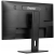 IIYAMA Monitor 27 cali ProLite XUB2763HSU-B1 IPS,100HZ HDMI DP HAS EPEAT Sklep KOZIENICE RADOM