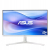 ASUS Monitor 24 cale VU249HFI-W IPS 100Hz HDMIx2 biały