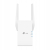 TP-LINK dwupasmowy Wzmacniacz RE705X Wifi AX3000 SKLEP KOZIENICE RADOM