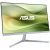ASUS Monitor 27 cali VU279CFE-G VU IPS 100Hz HDMI USB-C 15W