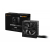 BE QUIET! Zasilacz System Power 9 CM 600W BN302