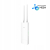 Cudy Zewnętrzny Punkt dostępu RE1200 Outdoor WiFi Repeater AC1200