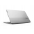 Lenovo ThinkBook 15 G4 i5-1235U 16GB 512GB Windows 11 Pro