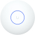 UBIQUITI UniFi U7 Lite