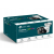 TP-LINK Kamera sieciowa VIGI C350(4mm) 5MP Full-Color typu Bullet